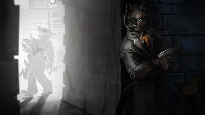 普洱茶投资分析：如何打好“预售”这张牌